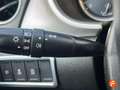 Suzuki Vitara 1.6 VVT GL Blanco - thumbnail 19