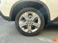 Suzuki Vitara 1.6 VVT GL Blanco - thumbnail 27