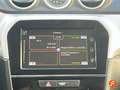 Suzuki Vitara 1.6 VVT GL Blanco - thumbnail 14
