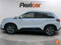 Suzuki Vitara 1.6 VVT GL Blanco - thumbnail 7