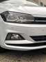 Volkswagen Polo 1.0 EVO 80 CV *CERCHI LEGA*APPCONNECT*SENSORI PARK Bianco - thumbnail 13