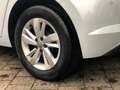 Volkswagen Polo 1.0 EVO 80 CV *CERCHI LEGA*APPCONNECT*SENSORI PARK Bianco - thumbnail 14