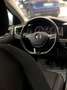 Volkswagen Polo 1.0 EVO 80 CV *CERCHI LEGA*APPCONNECT*SENSORI PARK Bianco - thumbnail 15