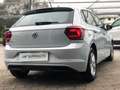 Volkswagen Polo 1.0 EVO 80 CV *CERCHI LEGA*APPCONNECT*SENSORI PARK Bianco - thumbnail 6