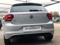 Volkswagen Polo 1.0 EVO 80 CV *CERCHI LEGA*APPCONNECT*SENSORI PARK Bianco - thumbnail 7
