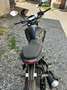 Keeway RKF 125 Nero - thumbnail 4