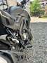 Keeway RKF 125 Nero - thumbnail 3