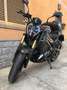Keeway RKF 125 Nero - thumbnail 5
