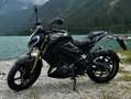 Keeway RKF 125 Nero - thumbnail 6