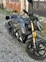 Keeway RKF 125 Nero - thumbnail 2