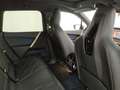 BMW iX xDrive50 Pacchetto Sportivo Zwart - thumbnail 41