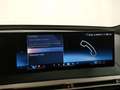 BMW iX xDrive50 Pacchetto Sportivo Zwart - thumbnail 32