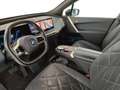 BMW iX xDrive50 Pacchetto Sportivo Zwart - thumbnail 19