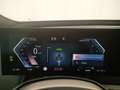 BMW iX xDrive50 Pacchetto Sportivo Zwart - thumbnail 22
