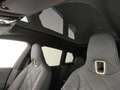 BMW iX xDrive50 Pacchetto Sportivo Zwart - thumbnail 17