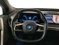 BMW iX xDrive50 Pacchetto Sportivo Zwart - thumbnail 21