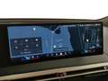 BMW iX xDrive50 Pacchetto Sportivo Zwart - thumbnail 28