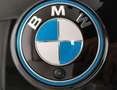 BMW iX xDrive50 Pacchetto Sportivo Zwart - thumbnail 43