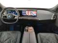 BMW iX xDrive50 Pacchetto Sportivo Zwart - thumbnail 20