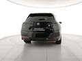 BMW iX xDrive50 Pacchetto Sportivo Nero - thumbnail 4