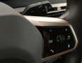 BMW iX xDrive50 Pacchetto Sportivo Zwart - thumbnail 25