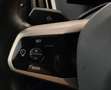 BMW iX xDrive50 Pacchetto Sportivo Zwart - thumbnail 24