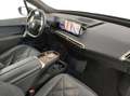 BMW iX xDrive50 Pacchetto Sportivo Zwart - thumbnail 37
