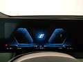 BMW iX xDrive50 Pacchetto Sportivo Zwart - thumbnail 23
