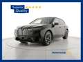 BMW iX xDrive50 Pacchetto Sportivo Nero - thumbnail 1