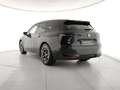 BMW iX xDrive50 Pacchetto Sportivo Nero - thumbnail 3