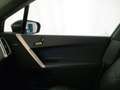 BMW iX xDrive50 Pacchetto Sportivo Zwart - thumbnail 36
