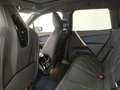 BMW iX xDrive50 Pacchetto Sportivo Zwart - thumbnail 38