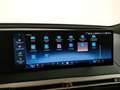 BMW iX xDrive50 Pacchetto Sportivo Zwart - thumbnail 29