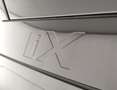 BMW iX xDrive50 Pacchetto Sportivo Nero - thumbnail 11