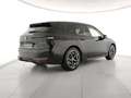 BMW iX xDrive50 Pacchetto Sportivo Nero - thumbnail 5