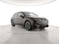 BMW iX xDrive50 Pacchetto Sportivo Nero - thumbnail 6