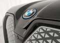 BMW iX xDrive50 Pacchetto Sportivo Nero - thumbnail 10
