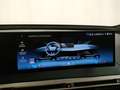 BMW iX xDrive50 Pacchetto Sportivo Zwart - thumbnail 31