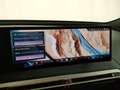 BMW iX xDrive50 Pacchetto Sportivo Zwart - thumbnail 26