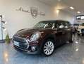 MINI One D Clubman 1.5 d Boost Led Pdc Ambient Light Full Opt Iva Rood - thumbnail 1