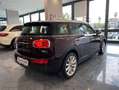 MINI One D Clubman 1.5 d Boost Led Pdc Ambient Light Full Opt Iva Rood - thumbnail 4