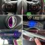 MINI One D Clubman 1.5 d Boost Led Pdc Ambient Light Full Opt Iva Red - thumbnail 13