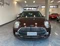 MINI One D Clubman 1.5 d Boost Led Pdc Ambient Light Full Opt Iva Rood - thumbnail 2