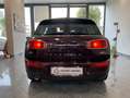 MINI One D Clubman 1.5 d Boost Led Pdc Ambient Light Full Opt Iva Rosso - thumbnail 5