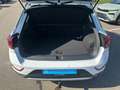 Volkswagen T-Roc 1,5 TSI DSG Style AHK LED Navi Weiß - thumbnail 11