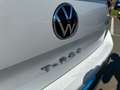 Volkswagen T-Roc 1,5 TSI DSG Style AHK LED Navi Wit - thumbnail 16