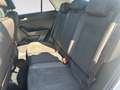 Volkswagen T-Roc 1,5 TSI DSG Style AHK LED Navi Weiß - thumbnail 9