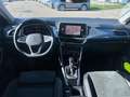 Volkswagen T-Roc 1,5 TSI DSG Style AHK LED Navi Weiß - thumbnail 10