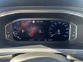 Volkswagen T-Roc 1,5 TSI DSG Style AHK LED Navi Weiß - thumbnail 13