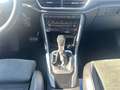Volkswagen T-Roc 1,5 TSI DSG Style AHK LED Navi Wit - thumbnail 15